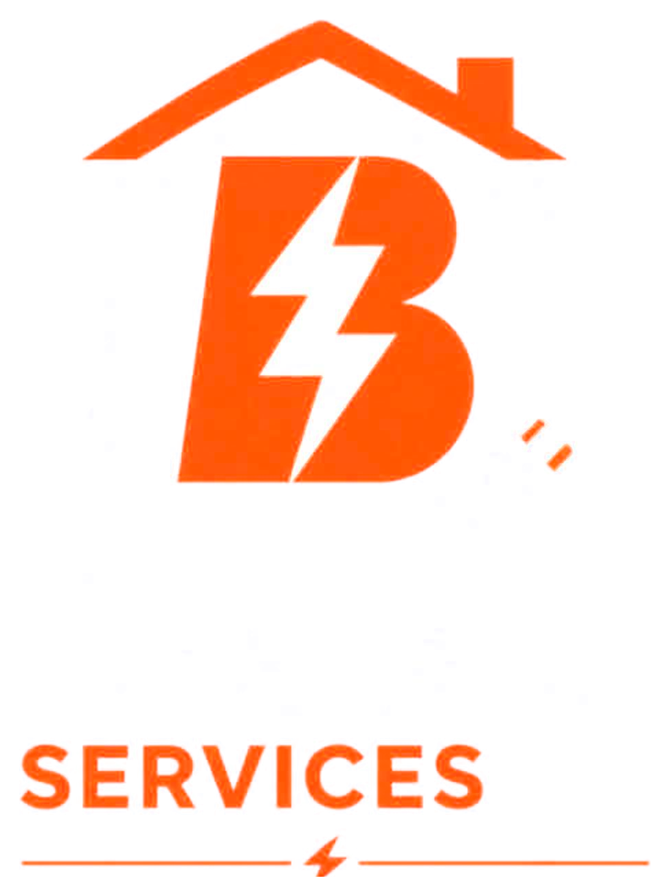B-elec Services